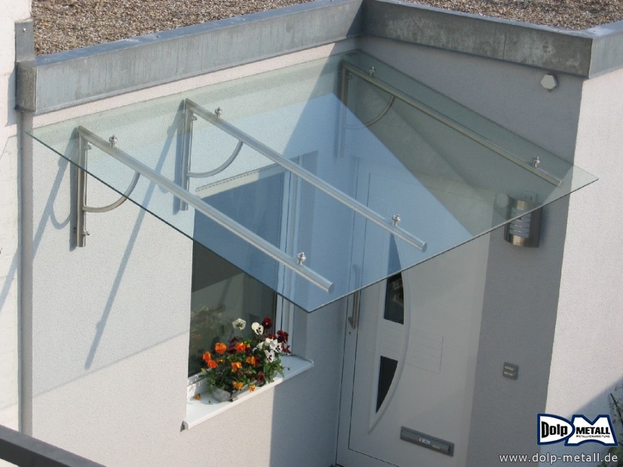 Vordach-Edelstahl-0201 (1)